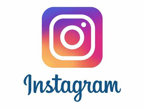 Insta logo