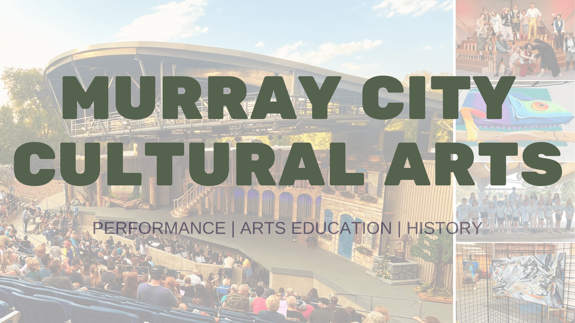 Amphitheater Events 2023 (17)