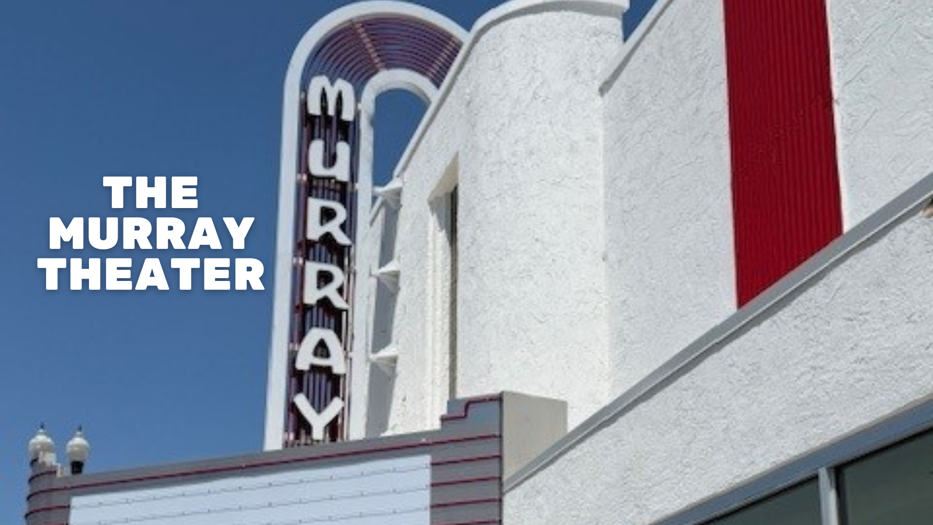 Amphitheater Events 2023 (10)