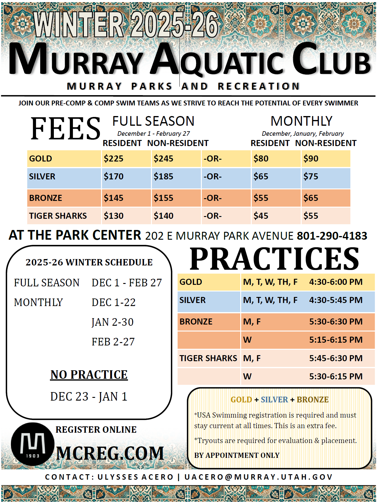 Screenshot 2026-01-07 132053