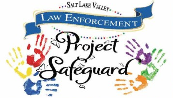 Project Safeguard