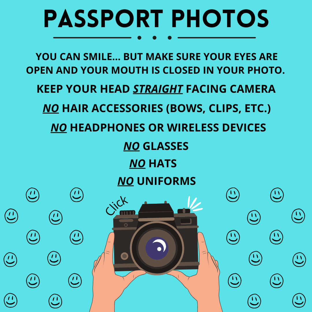 Beige Photograph Online Class Instagram Story