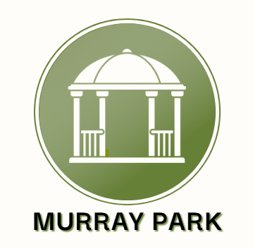 Murray Park
