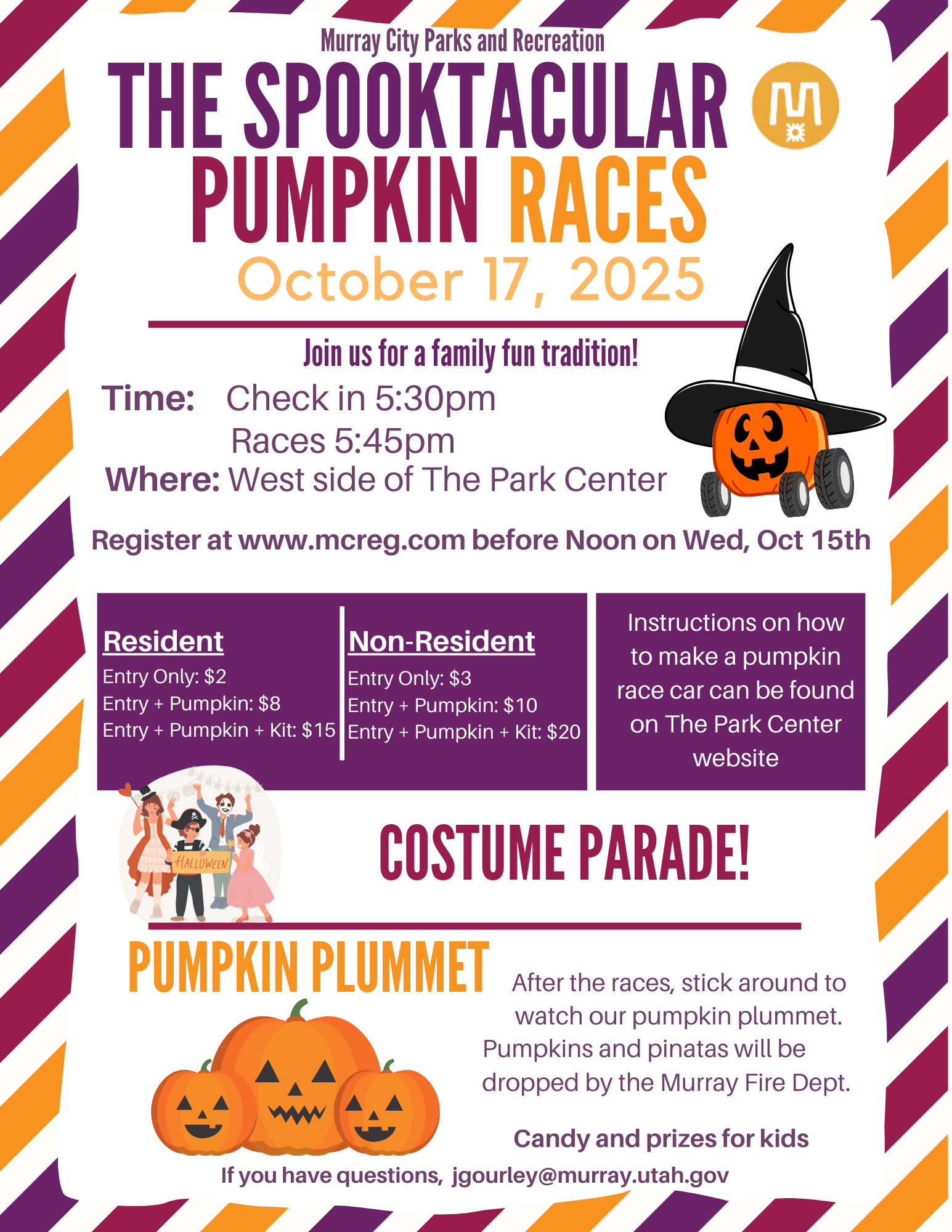 Pumpkin Races 2025 (1)