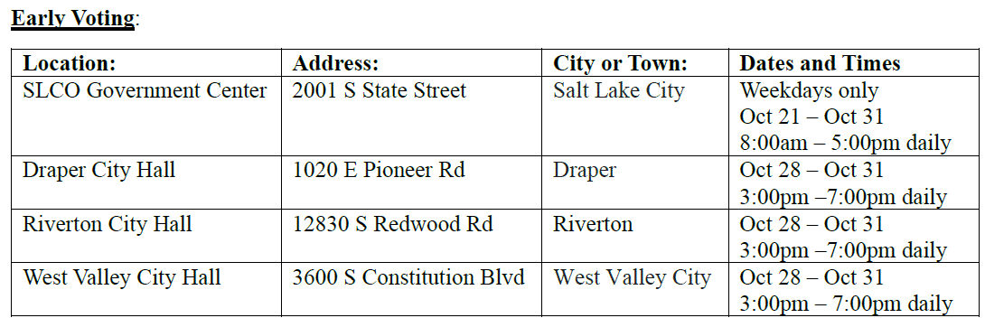 Screenshot 2025-10-16 112819